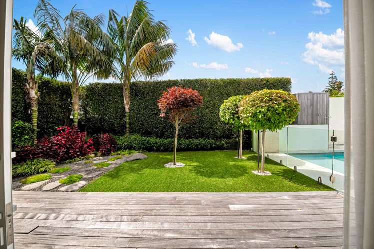 12 Tangaroa Street Point England_33