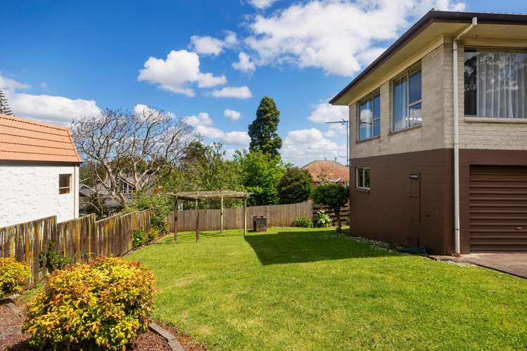 34A La Veta Avenue Mount Albert_22