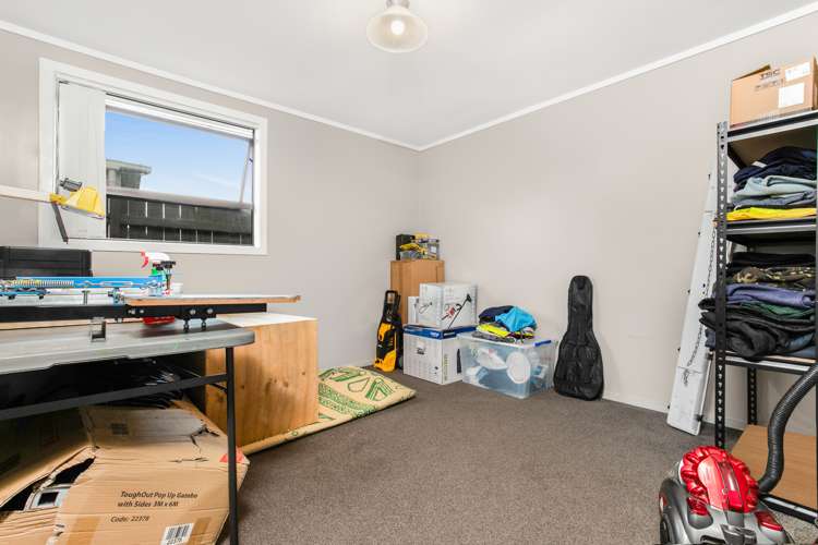 1/22 Tamworth Close Manurewa_10