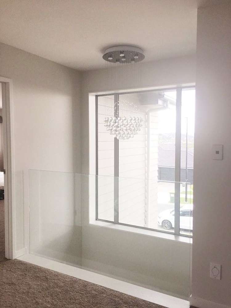 33 Fennell Crescent Silverdale_9