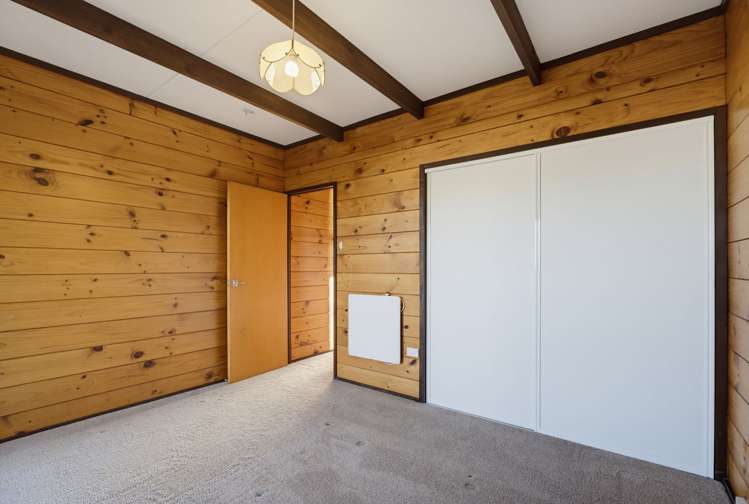 4 Ridge Road Tairua_29