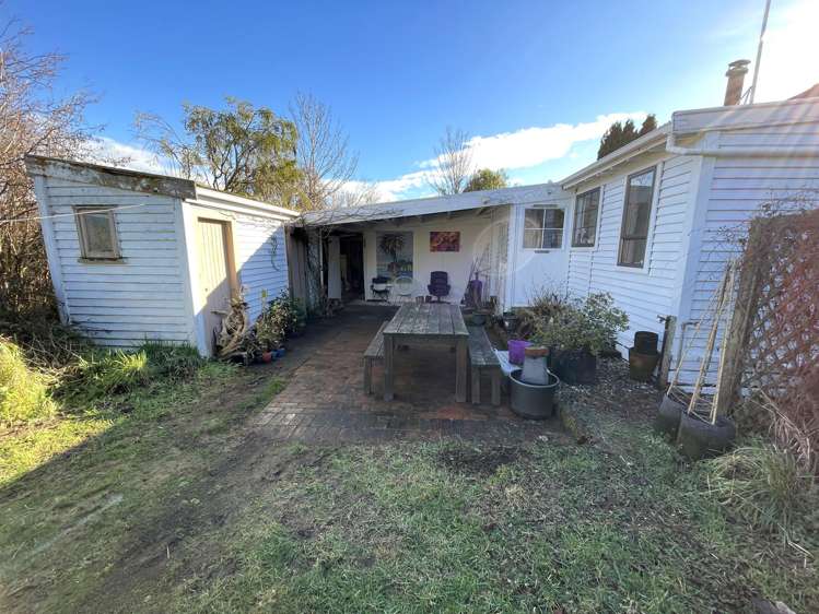 869 Tahakopa Valley Road Owaka_21