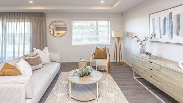 lot 81/10B Cronshaw Road Papakura_3