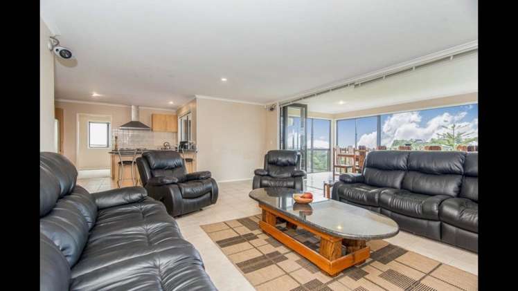 5 Tui Brae Beachlands_6