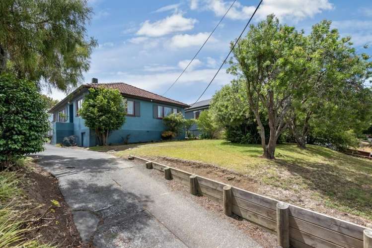 70 Gardner Avenue New Lynn_0