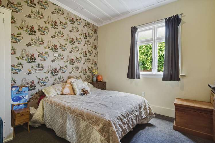 38 Mechanic Street North East Valley_10