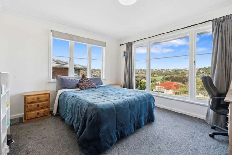 131 White Swan Road Mt Roskill_16