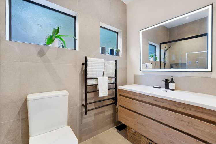 78 Palmerston Road Birkenhead_14