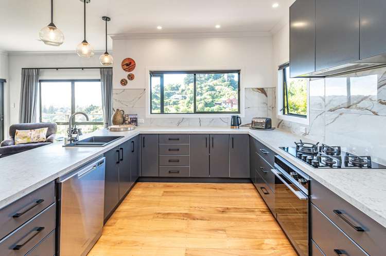 1 Shakespeare Road_3