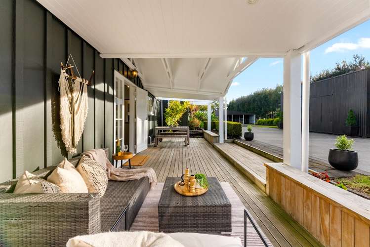 86b Wymer Road Glenbrook_10