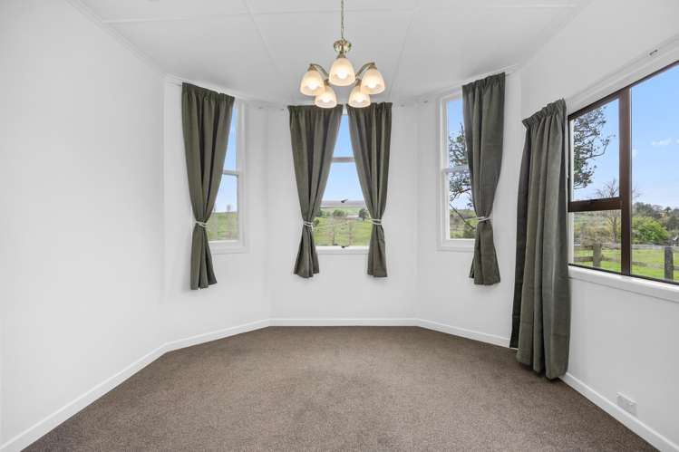 671 Port Albert Road Wellsford_17