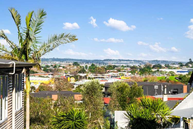 1 Lintaine Place Glen Innes_6