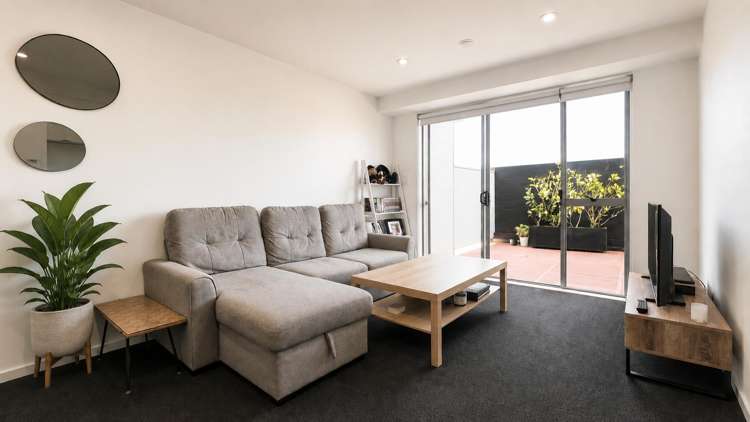 1E/1 Ophir Street Grey Lynn_7