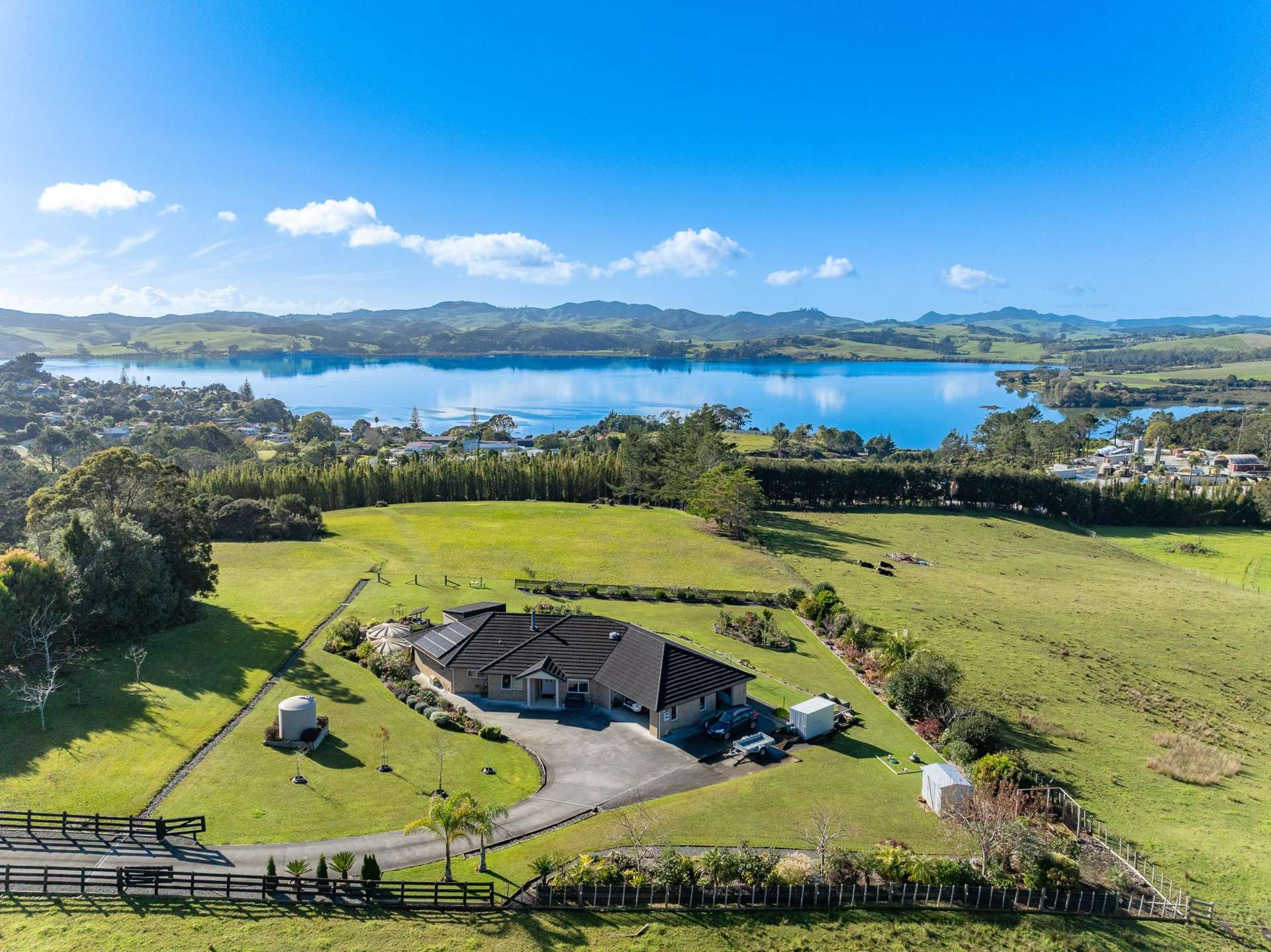 50 Turvey Rd Mangonui_0