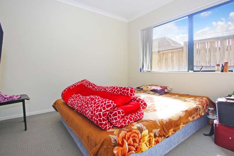 26 Redoubt Road Goodwood Heights_6