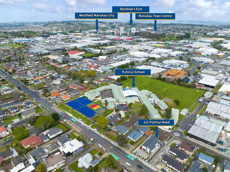 122 Puhinui Road Papatoetoe_20