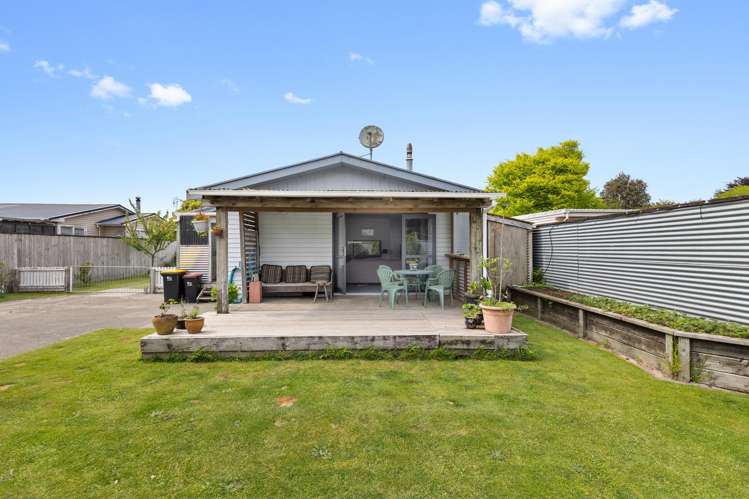 32 Baird Road Tokoroa_3