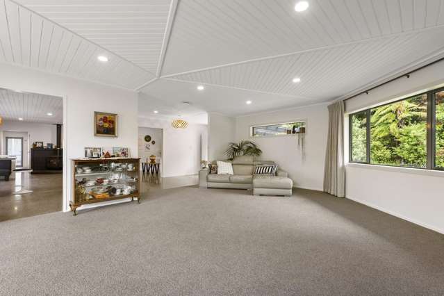 905 Oropi Road Oropi_4