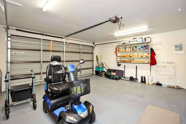 21 Cox Street Ashburton_35