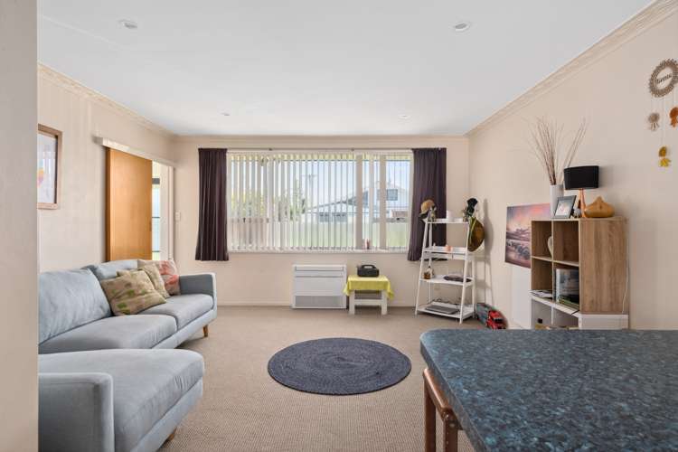 2/10 Queens Road Elgin_1