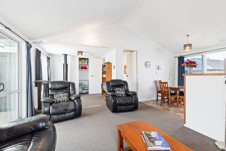 11 Perrin Place Kelvin Grove_10