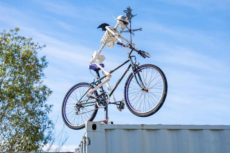 9 Boyldon Street Lawrence_15