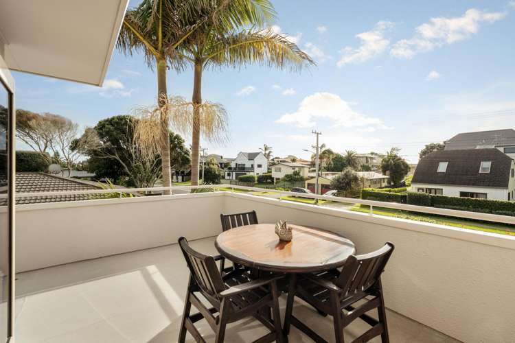 130A Oceanbeach Road_5
