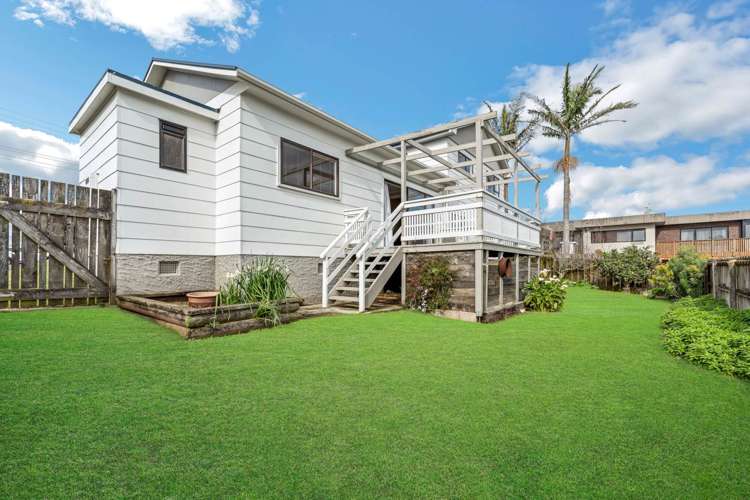 1/81 Wyllie Road Papatoetoe_12