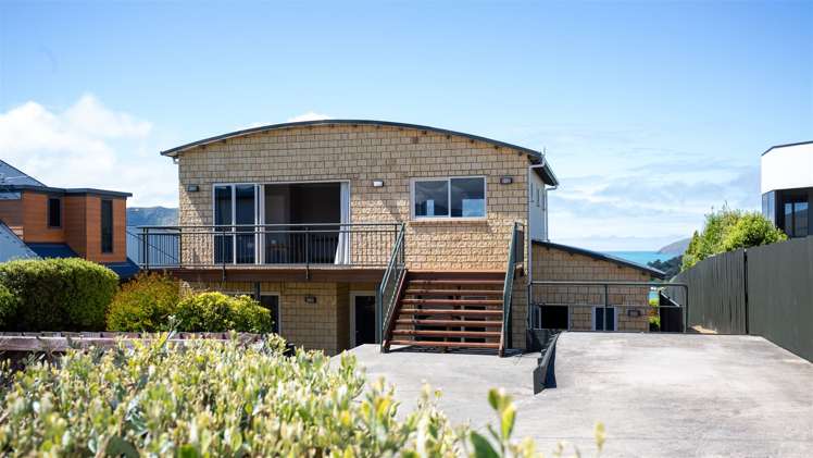 28 Koromiko Crescent Diamond Harbour_24