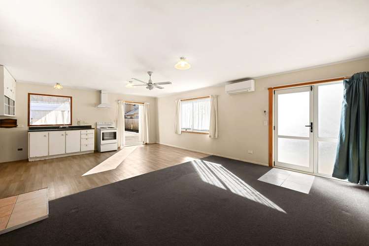 42B Campbell Street_3