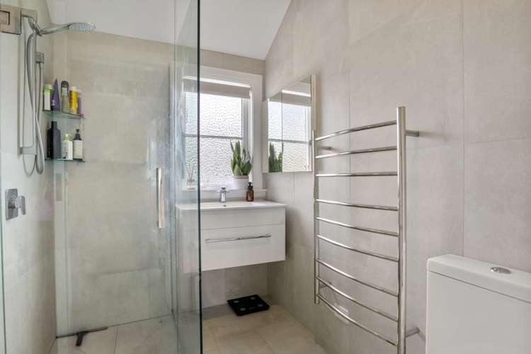 6 Bonnie Brae Road Meadowbank_20