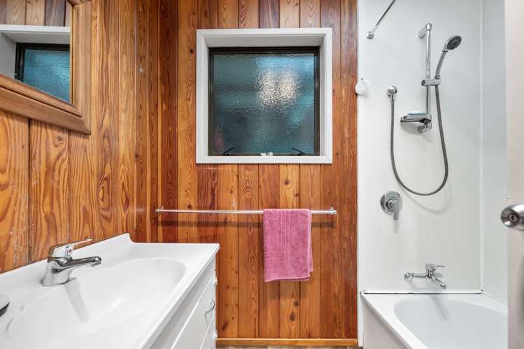 1091 Oturoa Road Hamurana_11