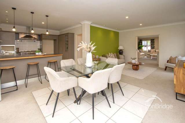 42 Kinsella Crescent Aidanfield_4