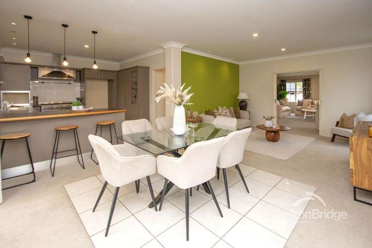 42 Kinsella Crescent_4