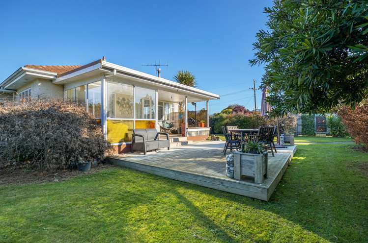 1 Bennett Street Motueka_10