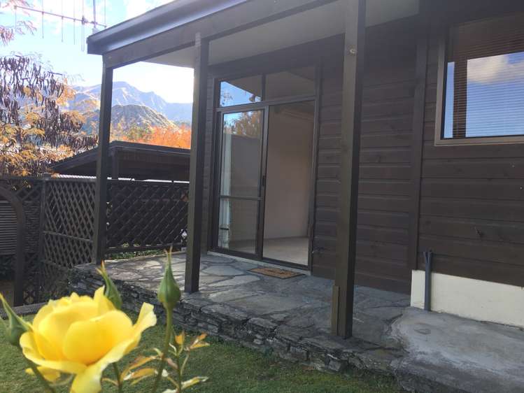 20 Preston Drive Arrowtown_9