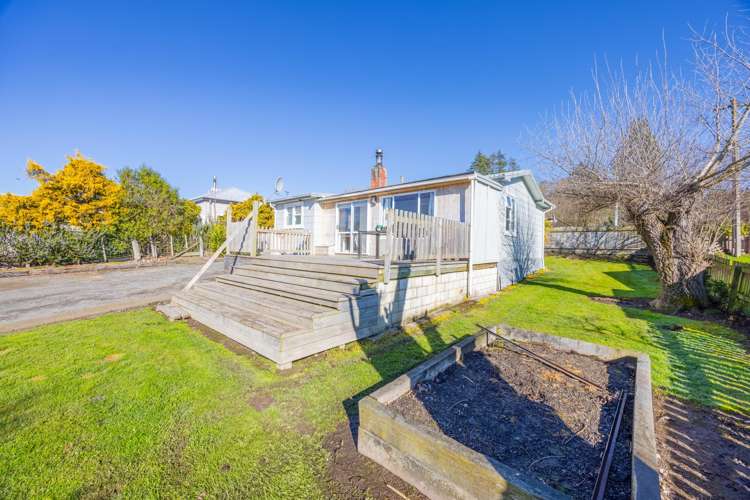 21 Great North Road Waipawa_11