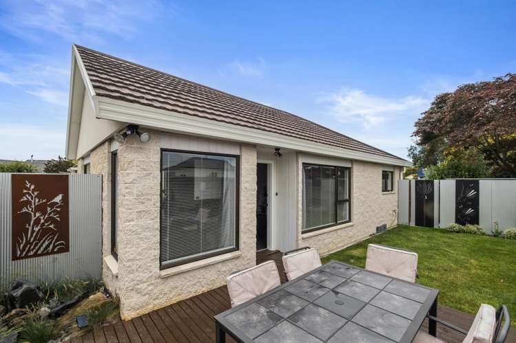 4 Allens Road Allenton_14