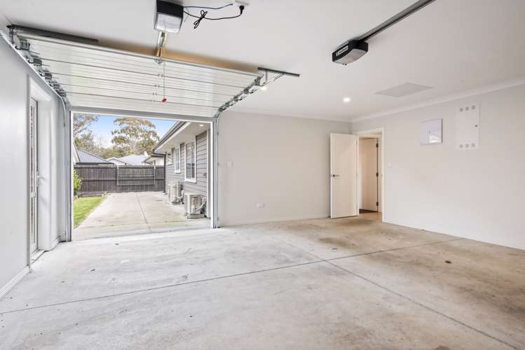 3 Daphne Lane Prebbleton_15