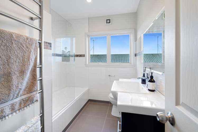 20 Totara Road Stanmore Bay_22