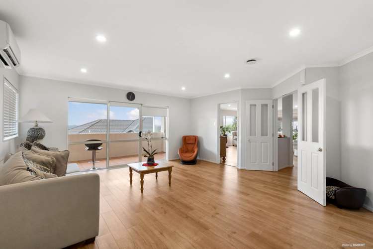 9 Anure Place Highland Park_10