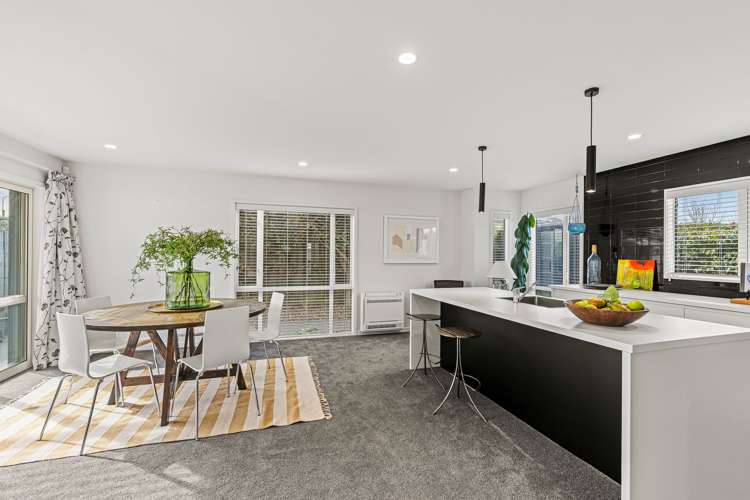 152 Avonhead Road Avonhead_6