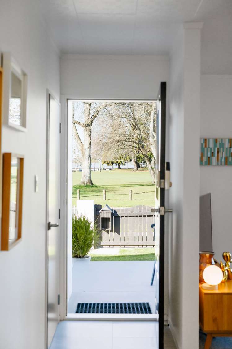 77a Scott Street Leamington_24