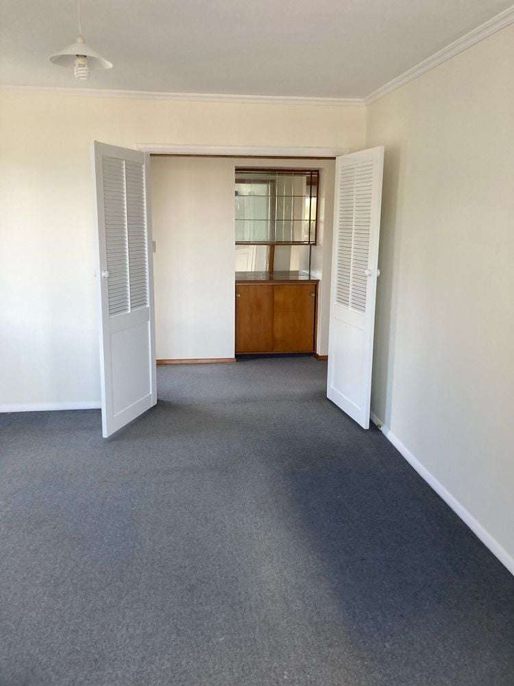 2 Camperdown Road Miramar_7