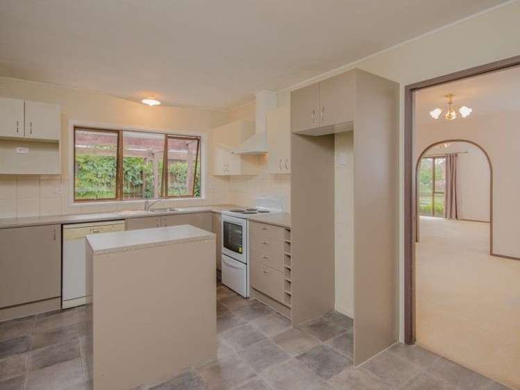 103 Carnoustie Drive Wattle Downs_7