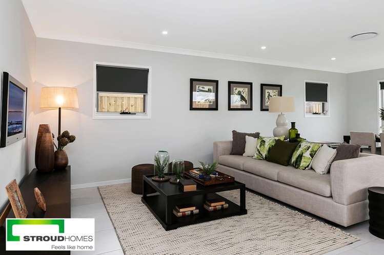 Address Available Upon Request Rolleston_6