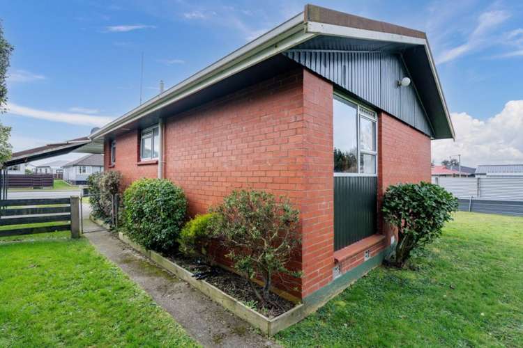 135 John Street Heidelberg_21