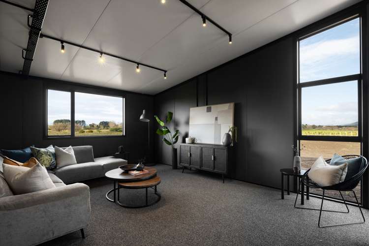 6b Kaikomako Drive Ngaruawahia_9