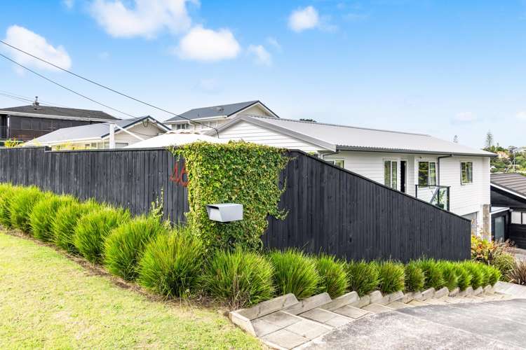 46 Hastings Road Mairangi Bay_26