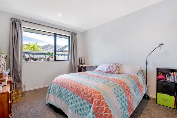 35 Rothwell Drive Rolleston_11